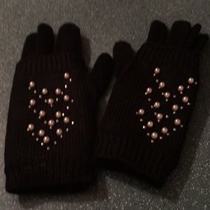Gloves